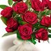 Chris Beaner - Facebook