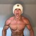 Chris Beaner - Facebook