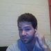 Chris Beaner - Facebook