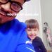 Chris Beaner Martinez - Facebook