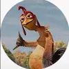 Chris the Beaner - @chris_beaner06 - TikTok