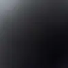 chrisbeanery - @chrisbeanery09 - TikTok