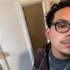 Chris.M - @beanerboychris_ - TikTok