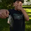 Christhebeaner1 - @christhebeaner1_0 - TikTok