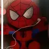 christhebeaner - @christhebeaner2 - TikTok