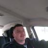 Chris Beans - @chrisbeans5 - TikTok
