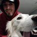 Chris Beans - Facebook