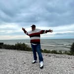 Chris Beans - @beanschris - Instagram