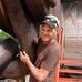 Chris Beans - Facebook
