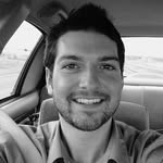 Chris Beans - @chris_beans - Instagram