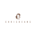 Chris Beans - Facebook