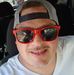 Chris Beans - Facebook