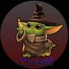 Chrissybeans - @chrissybeans517 - TikTok