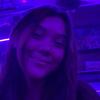 christine - @chrisbeans - TikTok