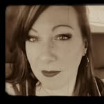 Christine Wills - @chrisbeans - Instagram