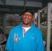 Christopher Beans - Facebook
