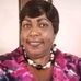 Chris Anna Beard - Facebook