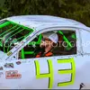 Chris Beard43 - @chris.beard43 - TikTok