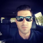 Chris Beard - @lvbuilt - Instagram