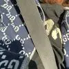 Chris Beard - @chris.beard22 - TikTok