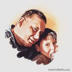 Chris Beard - @chris.beard.75 - Instagram