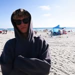 Chris Beard - @chrjs.beard - Instagram