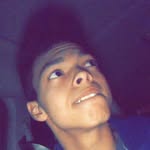 Chris Beard - @chrisbeard01 - Instagram