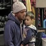 Chris Beard - @cbeard76 - Instagram
