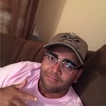 Chris_beard - @chris_beard1905 - Instagram