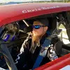chris beard - @chrisbeard_43 - TikTok