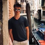Chris Beard - @chris_beard__ - Instagram