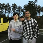 Chris Beard - @chris_beard121 - Instagram