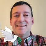 Chris Beard - @chris.beard71 - Instagram