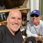 Chris Beard - @christophernbeard - Instagram