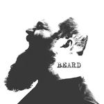 Chris Beard - @chrisbeardsongwriter - Instagram