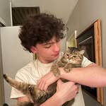 Chris Beard - @cbeard_ - Instagram