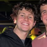Chris Beard - @chris_beard48 - Instagram