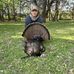 Chris Beard - Facebook
