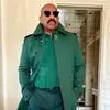 Chris Beard - @chrisxbeard - TikTok