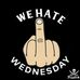 Chris Beard - Facebook