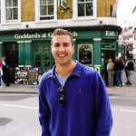 Chris Beard - @chris.beard - Instagram