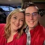 Chris Beard - @chris_beard32 - Instagram