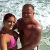 Chris Beard - @chrisbeard - TikTok