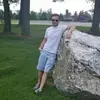 Chris Beard - @chrisbeard44 - TikTok