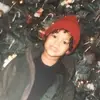 Chris Beard - @chrisbeard01 - TikTok