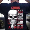 Chris Beard - @chrisbeard0924 - TikTok