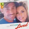 Chris Beard - @chrisbeard09 - TikTok