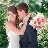 Chris Beard - @chrisbeard1206 - TikTok