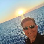 Chris Beard - @k2speed - Instagram