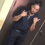 chris beard - @chrisbeard70 - Instagram